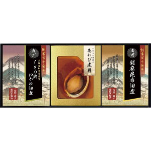 yz 炩d юϋl YAF-EJRTԂ @v @ e{  Ԃ  ԗi u Au