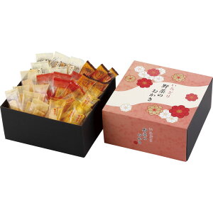 ǂ؂̂ IR-3NTԂ @v @ e{  Ԃ  ԗi u Au