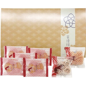 ؗD тMtg EYG-BRTԂ @v @ e{  Ԃ  ԗi u Au