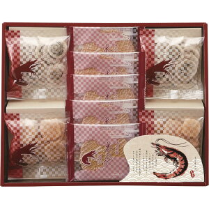 yzؗD тMtg EYG-CRTԂ @v @ e{  Ԃ  ԗi u Au