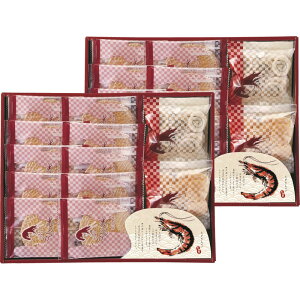 yzؗD тMtg EYG-HRTԂ @v @ e{  Ԃ  ԗi u Au