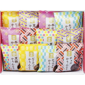 Ƃl AY-COTԂ @v @ e{  Ԃ  ԗi u Au