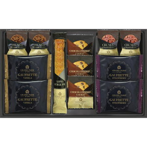 yzOhp[NMďC XC[gZNV OTR-20TԂ @v @ e{  Ԃ  ԗi u Au