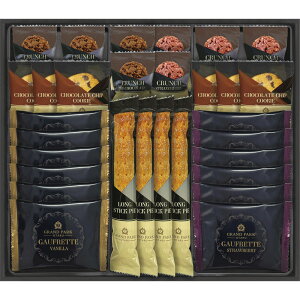 Ohp[NMďC XC[gZNV OTR-50TԂ @v @ e{  Ԃ  ԗi u Au