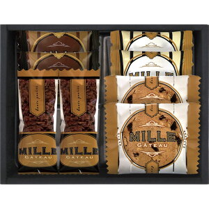 ~EKg[ XC[cZNg CZ-10TԂ @v @ e{  Ԃ  ԗi u Au