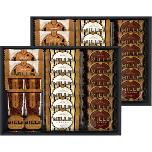 yz~EKg[ XC[cZNg CZ-40TԂ @v @ e{  Ԃ  ԗi u Au