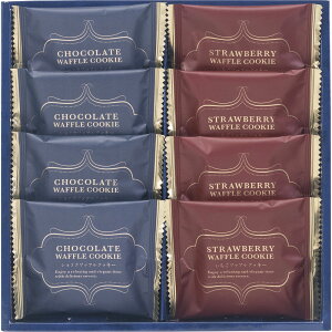 XB[goXPbg btNbL[Zbg W-AOTԂ @v @ e{  Ԃ  ԗi u Au