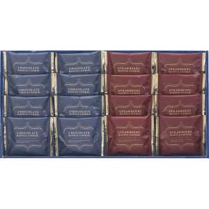 yzXB[goXPbg btNbL[Zbg W-BOTԂ @v @ e{  Ԃ  ԗi u Au