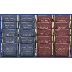 yzXB[goXPbg btNbL[Zbg W-BETԂ @v @ e{  Ԃ  ԗi u Au