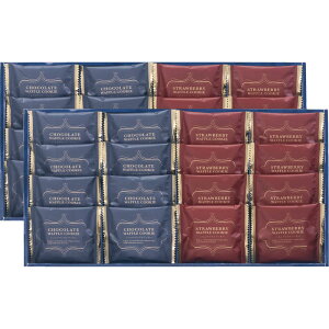 yzXB[goXPbg btNbL[Zbg W-DOTԂ @v @ e{  Ԃ  ԗi u Au