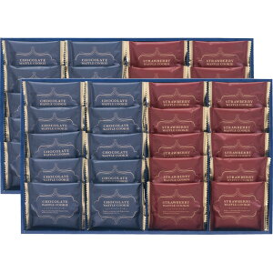 yzXB[goXPbg btNbL[Zbg W-EOTԂ @v @ e{  Ԃ  ԗi u Au