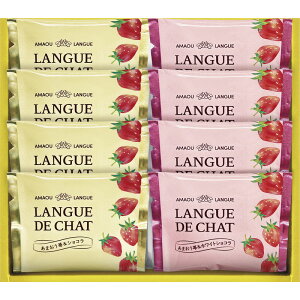 yz܂䕃OhV GT10TԂ @v @ e{  Ԃ  ԗi u Au