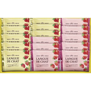 yz܂䕃OhV GT20TԂ @v @ e{  Ԃ  ԗi u Au