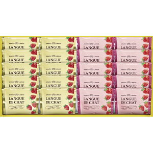 yz܂䕃OhV GT25TԂ @v @ e{  Ԃ  ԗi u Au