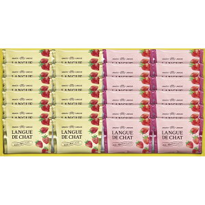 ܂䕃OhV GT30TԂ @v @ e{  Ԃ  ԗi u Au