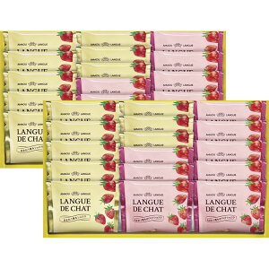 ܂䕃OhV GT40TԂ @v @ e{  Ԃ  ԗi u Au