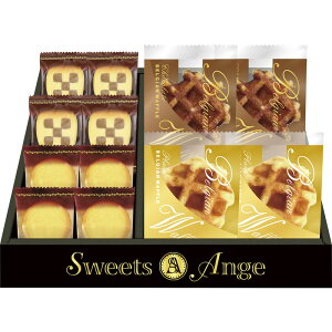 yzXC[cAW xM[btƏĉَqZbg SGF-AERTԂ @v @ e{  Ԃ  ԗi u Au