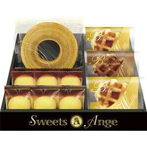 yzXC[cAW xM[btƏĉَqZbg SGF-BJTԂ @v @ e{  Ԃ  ԗi u Au