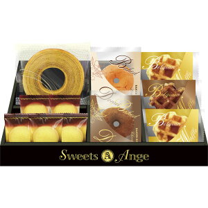 yzXC[cAW xM[btƏĉَqZbg SGF-BETԂ @v @ e{  Ԃ  ԗi u Au