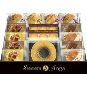 yzXC[cAW xM[btƏĉَqZbg SGF-EJTԂ @v @ e{  Ԃ  ԗi u Au