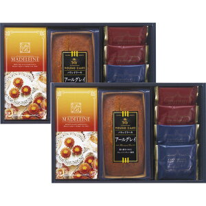 yzXC[goXPbgĂَqoGeBl AR-EOTԂ @v @ e{  Ԃ  ԗi u Au