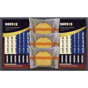 hg[R[q[ IWP[LMtgZbg ORS-BGTԂ @v @ e{  Ԃ  ԗi u Au