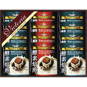 rNgA yfhbvR[q[Zbg ND-150TԂ @v @ e{  Ԃ  ԗi u Au