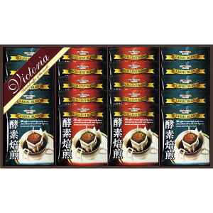 yzrNgA yfhbvR[q[Zbg ND-250TԂ @v @ e{  Ԃ  ԗi u Au