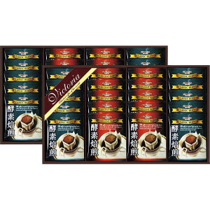 rNgA yfhbvR[q[Zbg ND-500TԂ @v @ e{  Ԃ  ԗi u Au