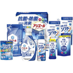 MtgH[ AG[RۏۃMtg GPS-50NETԂ @v @ e{  Ԃ  ԗi u Au