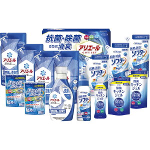 MtgH[ AG[RۏۃMtg GPS-100NETԂ @v @ e{  Ԃ  ԗi u Au