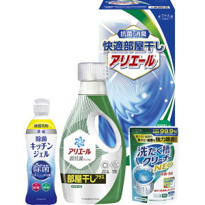 MtgH[ KAG[Mtg HLG-20MTԂ @v @ e{  Ԃ  ԗi u Au