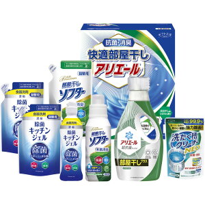 MtgH[ KAG[Mtg HLG-40MTԂ @v @ e{  Ԃ  ԗi u Au