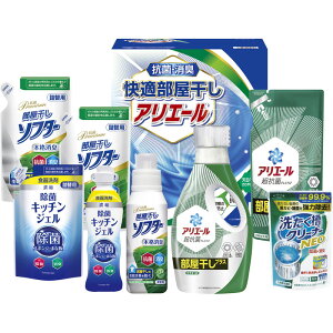 MtgH[ KAG[Mtg HLG-50MTԂ @v @ e{  Ԃ  ԗi u Au