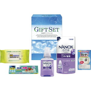 imoGeB܃Zbg CWK-EBTԂ @v @ e{  Ԃ  ԗi u Au