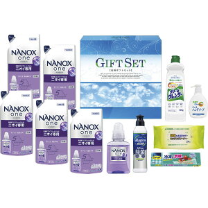 imoGeB܃Zbg CWK-XBTԂ @v @ e{  Ԃ  ԗi u Au