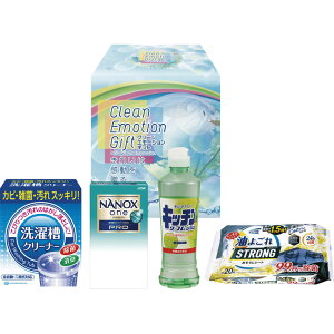 N[EG[VMtg CEG-105TԂ @v @ e{  Ԃ  ԗi u Au