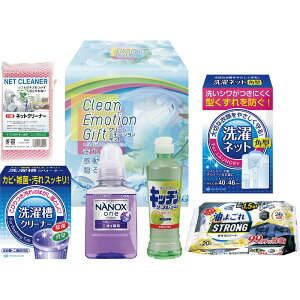 N[EG[VMtg CEG-255TԂ @v @ e{  Ԃ  ԗi u Au