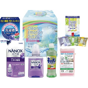 N[EG[VMtg CEG-305TԂ @v @ e{  Ԃ  ԗi u Au