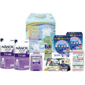 N[EG[VMtg CEG-405TԂ @v @ e{  Ԃ  ԗi u Au