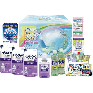 N[EG[VMtg CEG-505TԂ @v @ e{  Ԃ  ԗi u Au