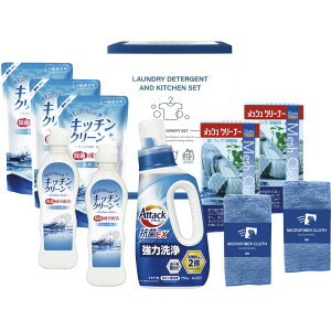 A^bNoGeBZbg X-40ETԂ @v @ e{  Ԃ  ԗi u Au