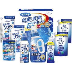 MtgH[ RۏLEXMtg EXZ-50RFTԂ @v @ e{  Ԃ  ԗi u Au