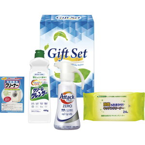 [oGeB܃Zbg ANZ-ETԂ @v @ e{  Ԃ  ԗi u Au