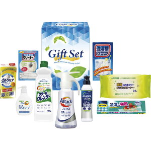 [oGeB܃Zbg ANZ-GTԂ @v @ e{  Ԃ  ԗi u Au