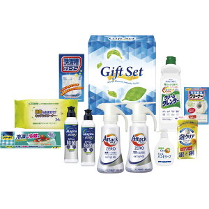 [oGeB܃Zbg ANZ-XTԂ @v @ e{  Ԃ  ԗi u Au