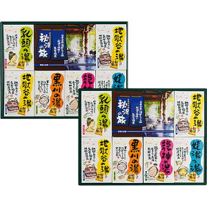 p 铒̗Zbg PHG-40
