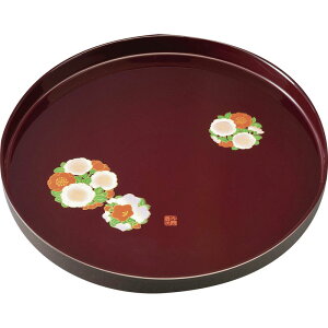 `v ԊۏtH 8.0ۖ~ 0773038TԂ @v @ e{  Ԃ  ԗi u Au