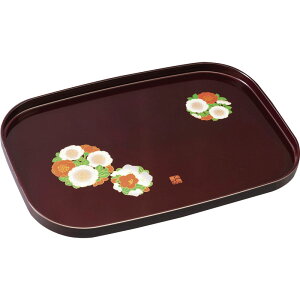 `v ԊۏtH 12.0~ 0773039TԂ @v @ e{  Ԃ  ԗi u Au