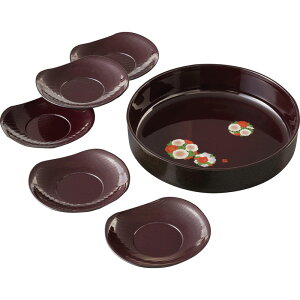 `v ԊۏtH ̊AZbg 0773042TԂ @v @ e{  Ԃ  ԗi u Au